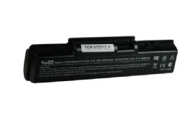   Acer Aspire 2930 4230 4310 4520 4710 4740 4920 4937G 5541G eMachines D620   11.1V 8800mAh AS07A31 AS07A32 AS07A42 AS07A52 AS07A72. 